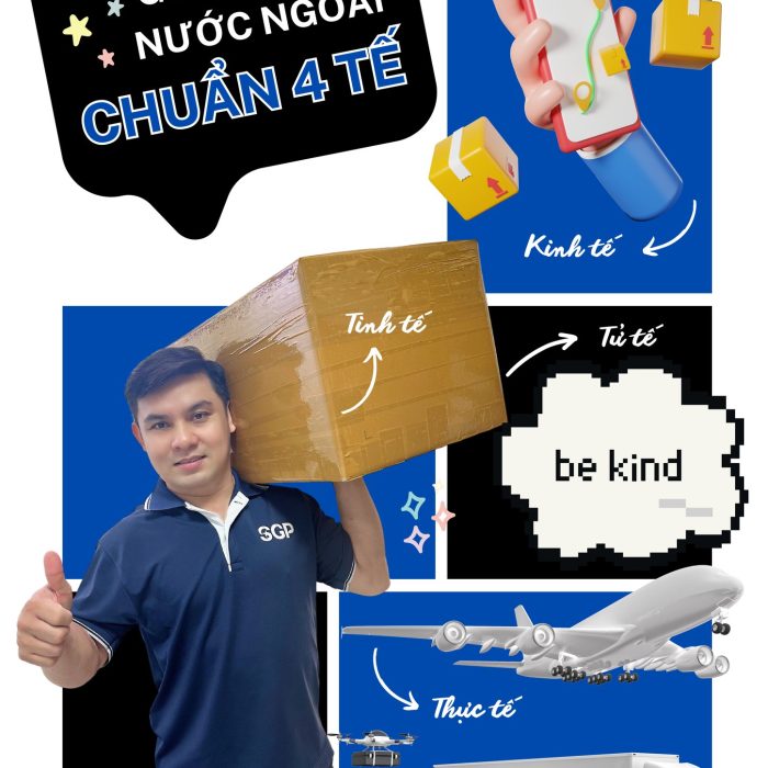 458356554_1041407637685931_8562014225441303328_n 458356554_1041407637685931_8562014225441303328_n